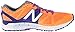 New Balance Women's W1500 Stability Running Shoe