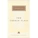 The Theban Plays: 