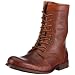 Belmondo 854504/K, Herren Stiefel