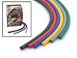 Mr. Gasket 11031B GSport Blue Silicon Vacuum Hose Kit