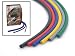 Automotive : Mr. Gasket 11031B GSport Blue Silicon Vacuum Hose Kit