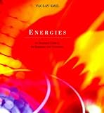 Books : Energies: An Illustrated Guide to the Biosphere and Civilization