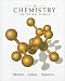 Chemistry: The Central Science