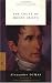 Image of The Count of Monte Cristo (Modern Library Classics)
