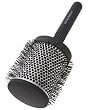 Super Jumbo 4 Inch Round Brush