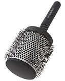 Super Jumbo 4 Inch Round Brush