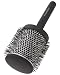 Super Jumbo 4 Inch Round Brush