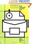 Design It Yourself Logos Letterheads and Business Cards: A Step-by-Step Guide