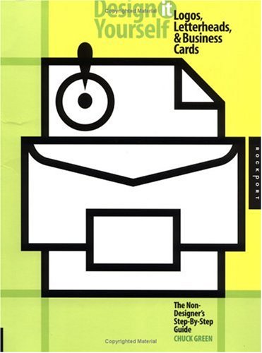 Publishers