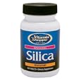 Vitamin Shoppe - Silica, 500 mg, 120 tablets