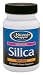 Vitamin Shoppe - Silica, 500 mg, 120 tablets