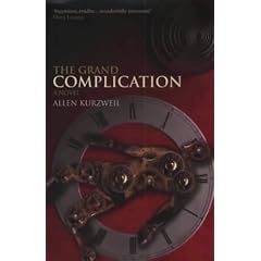 The Grand Compilation