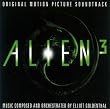 Alien 3