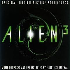 Alien 3