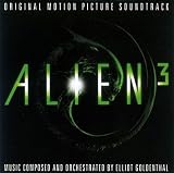 Alien 3
