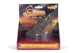 epixx-Figurenwelt Die Drachenj�ger (D...