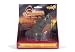 epixx-Figurenwelt Die Drachenjäger (Dragon Hunters) 20206 - Nebel Bomber