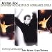 Classical Music : John Adams/Lepo Sumera: Shifting Landscapes