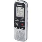 Sony ICD-BX112 Dictaphone Num�rique 2...