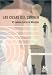 Las Cosas del Correr (Jogging)