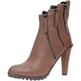 CafèNoir ZHT916237E, Escarpins femme