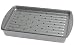 Duncan Hines 2-Piece Broiler Pan