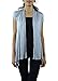 Alfa Global Women's Lightweight Fashion Short Sleeve Cardigan