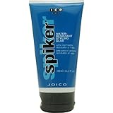 I.c.e. Hair Spiker Water Resistant Styling Glue/FN148055/5.1 oz//