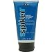 Joico Ice Spiker Water Resistant Styling Glue, 5.1-Ounce