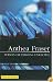 Person or Persons Unknown (Rona Parish Mysteries)