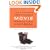 The Complete Independent Movie Marketing Handbook