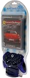 PS2 Controller w/Ferrari Challenge