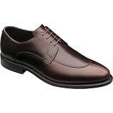 Men's Allen-Edmonds Belmont at Allen Edmonds