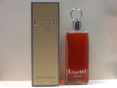 lagerfeld photo cologne