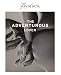 The Joy of Sex: The Adventurous Lover