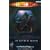 The Darksmith Legacy: The Depths of Despair Bk. 4 ("Doctor Who")
