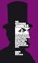 Great Ideas The Gettysburg Address