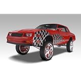 Revell 1:24 