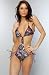Insight The Jellyfish Monokini,Swimwear for Women