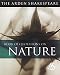Book The Arden Shakespeare Book of Quotations on Nature: Arden Shakespeare (Arden Shakespeare Book of Quotations)