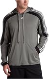 adidas Men's Blindside Hoody