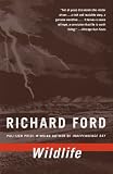 Wildlife (Vintage Contemporaries)