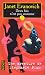 Deux fois n'est pas coutume (Mass Market Paperback)