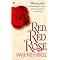 Desert Island Romance Reading (Part 2)