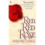 Red, Red Rose