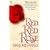 Red, Red Rose