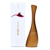 Kenzo Amour Parfum 1 fl oz ( 30 ml ) - B001I7YV2M