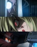 HELLSING I-V Blu-ray BOX〈期間限定生産〉[Blu-ray]