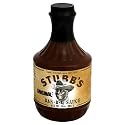 Stubb's Bar-B-Q Sauce, Original, 32-Ounce Bottles (Pack of 6)