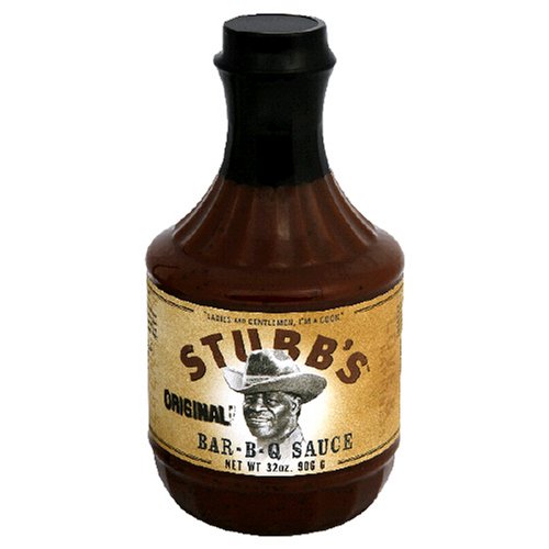 Stubb